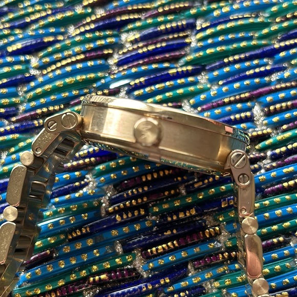 Michael Kors Watch MK9035 Unisex - Picture 6 of 12